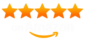 Reader testimonial